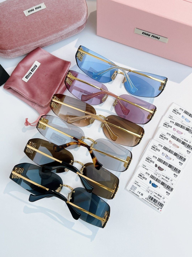 MIU MIU